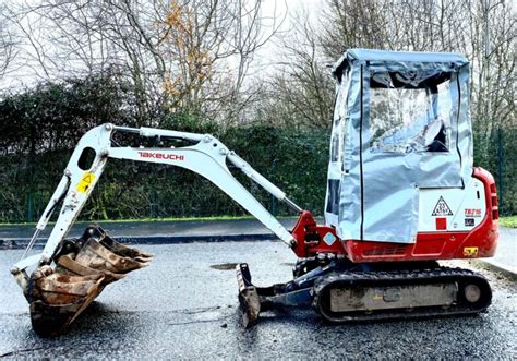 canopy for mini excavator|excavator canopy covers.